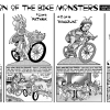 11. Bike Monsters Kenny Be Denver Diatribe PodCast All Rights Reserved Printing Prohibited