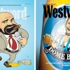 9. Westword Covers Kenny Be Denver Diatribe PodCast All Rights Reserved Printing Prohibited